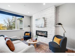 2640 Central Court 203, Denver CO 80211