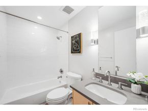 2640 Central Court 203, Denver CO 80211