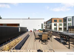2640 Central Court 203, Denver CO 80211