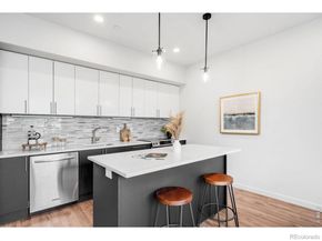 2640 Central Court 203, Denver CO 80211