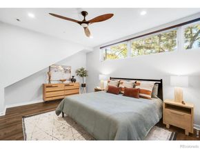 2640 Central Court 203, Denver CO 80211