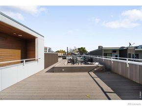 2640 Central Court 203, Denver CO 80211