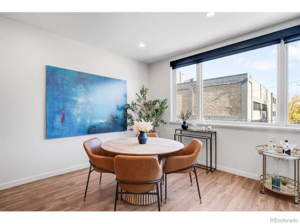 2640 Central Court 203, Denver CO 80211