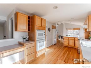 3862 Campo Court, Boulder CO 80301
