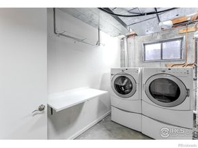 3862 Campo Court, Boulder CO 80301