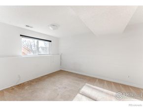 3862 Campo Court, Boulder CO 80301