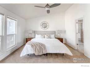 3862 Campo Court, Boulder CO 80301