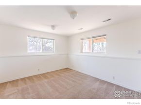 3862 Campo Court, Boulder CO 80301