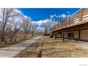 3862 Campo Court, Boulder CO 80301