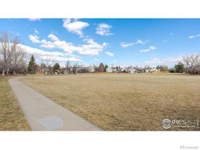 3862 Campo Court, Boulder CO 80301