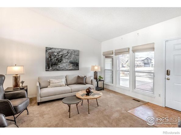 3862 Campo Court, Boulder CO 80301