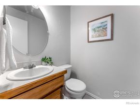 3862 Campo Court, Boulder CO 80301