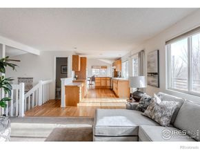 3862 Campo Court, Boulder CO 80301