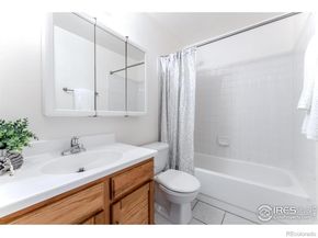 3862 Campo Court, Boulder CO 80301