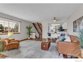 8179 Dry Creek Circle, Niwot CO 80503