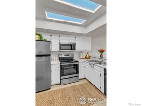 8179 Dry Creek Circle, Niwot CO 80503