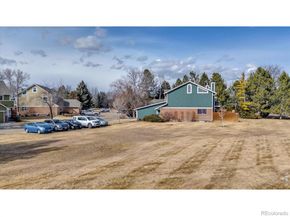 8179 Dry Creek Circle, Niwot CO 80503