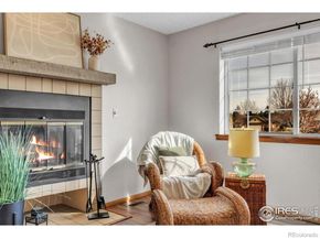 8179 Dry Creek Circle, Niwot CO 80503