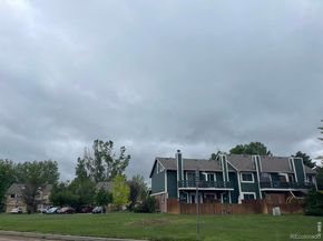 8179 Dry Creek Circle, Niwot CO 80503