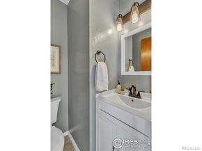 8179 Dry Creek Circle, Niwot CO 80503