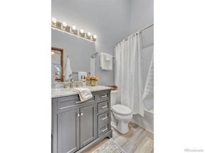 8179 Dry Creek Circle, Niwot CO 80503