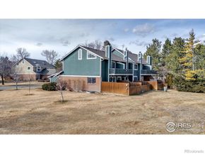 8179 Dry Creek Circle, Niwot CO 80503