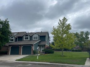 8179 Dry Creek Circle, Niwot CO 80503