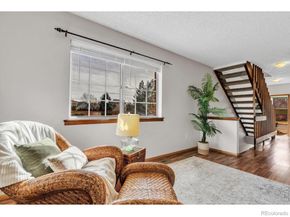 8179 Dry Creek Circle, Niwot CO 80503