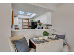 8179 Dry Creek Circle, Niwot CO 80503