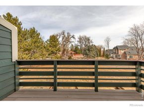 8179 Dry Creek Circle, Niwot CO 80503