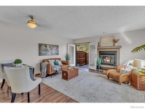 8179 Dry Creek Circle, Niwot CO 80503