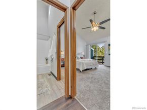 8179 Dry Creek Circle, Niwot CO 80503