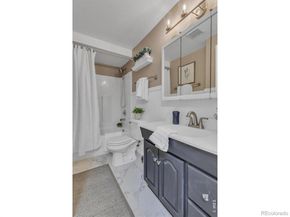 8179 Dry Creek Circle, Niwot CO 80503
