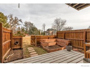 8179 Dry Creek Circle, Niwot CO 80503