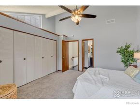 8179 Dry Creek Circle, Niwot CO 80503
