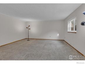 8179 Dry Creek Circle, Niwot CO 80503