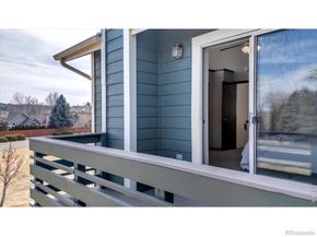 8179 Dry Creek Circle, Niwot CO 80503