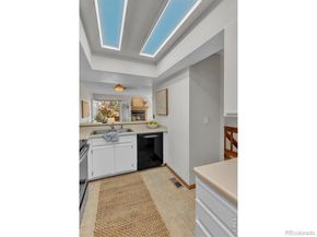 8179 Dry Creek Circle, Niwot CO 80503