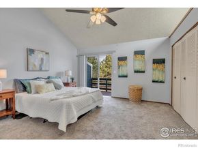8179 Dry Creek Circle, Niwot CO 80503