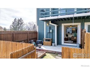 8179 Dry Creek Circle, Niwot CO 80503