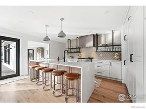 2965 17th Street, Boulder CO 80304