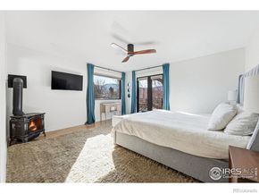 2965 17th Street, Boulder CO 80304