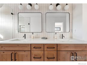 2965 17th Street, Boulder CO 80304