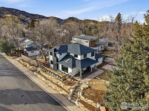 2965 17th Street, Boulder CO 80304