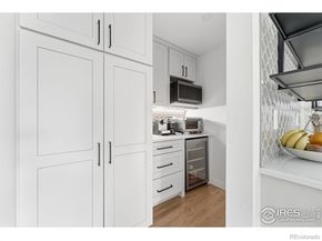 2965 17th Street, Boulder CO 80304