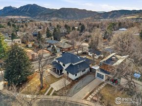2965 17th Street, Boulder CO 80304