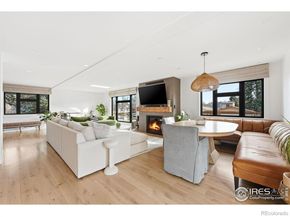 2965 17th Street, Boulder CO 80304