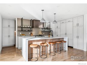 2965 17th Street, Boulder CO 80304