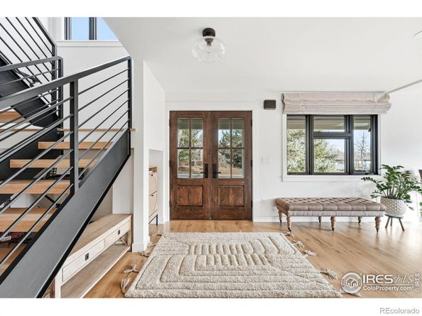 2965 17th Street, Boulder CO 80304