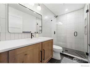 2965 17th Street, Boulder CO 80304